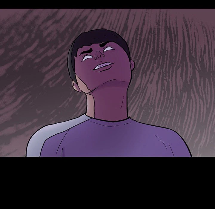 Chapter 116, page 43