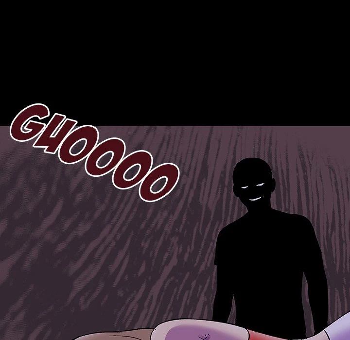 Chapter 116, page 45