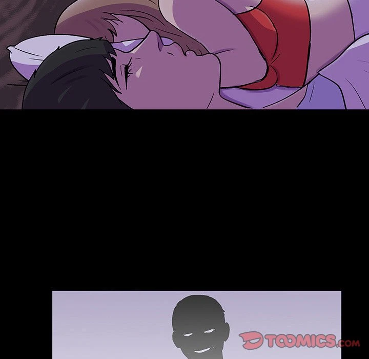 Chapter 116, page 46