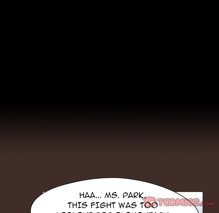 Chapter 116, page 48