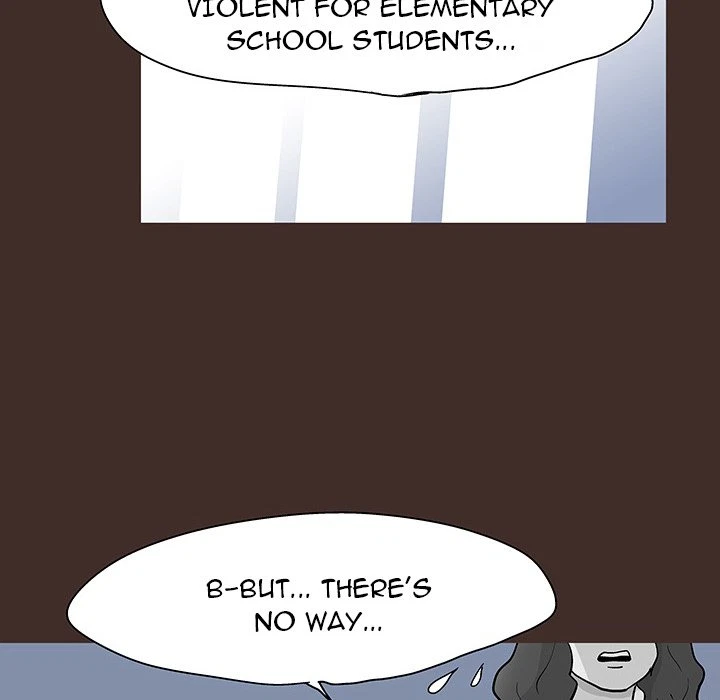 Chapter 116, page 49