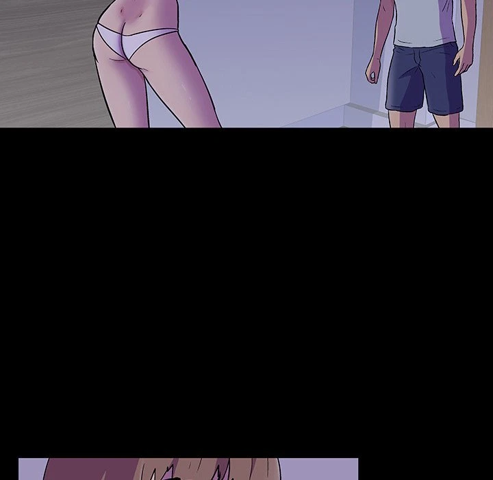 Chapter 116, page 5