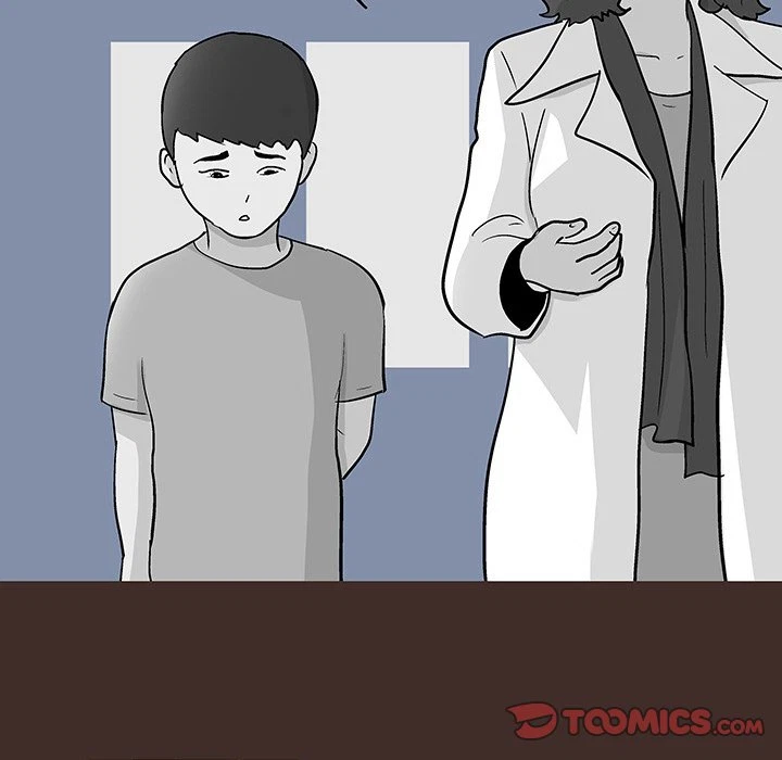 Chapter 116, page 50
