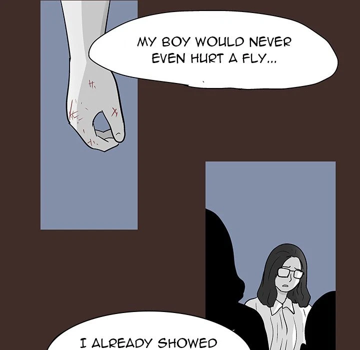 Chapter 116, page 51