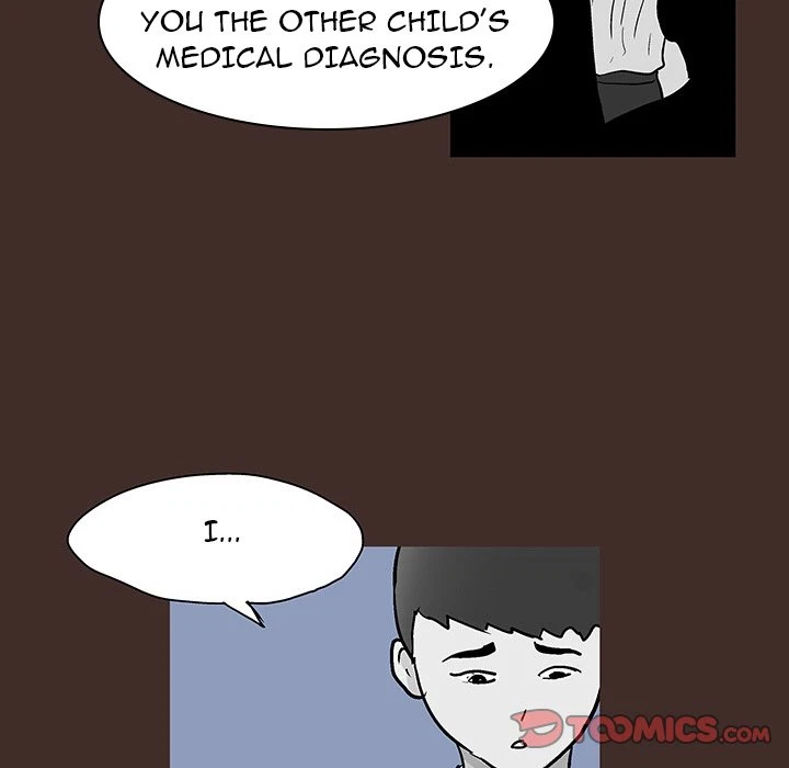 Chapter 116, page 52