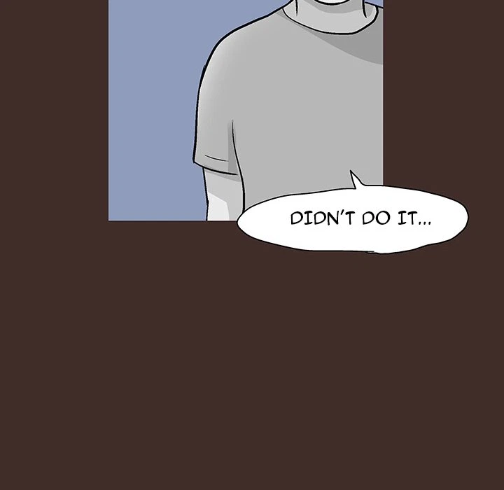 Chapter 116, page 53