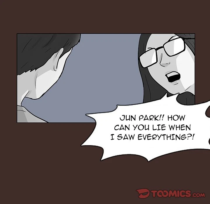 Chapter 116, page 54