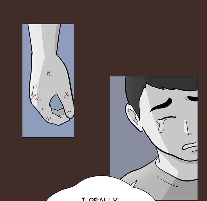 Chapter 116, page 55
