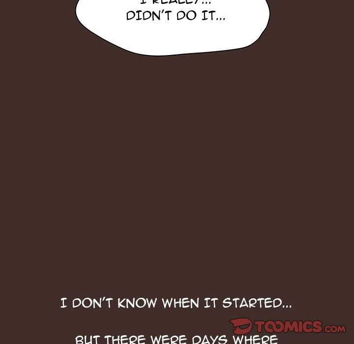 Chapter 116, page 56