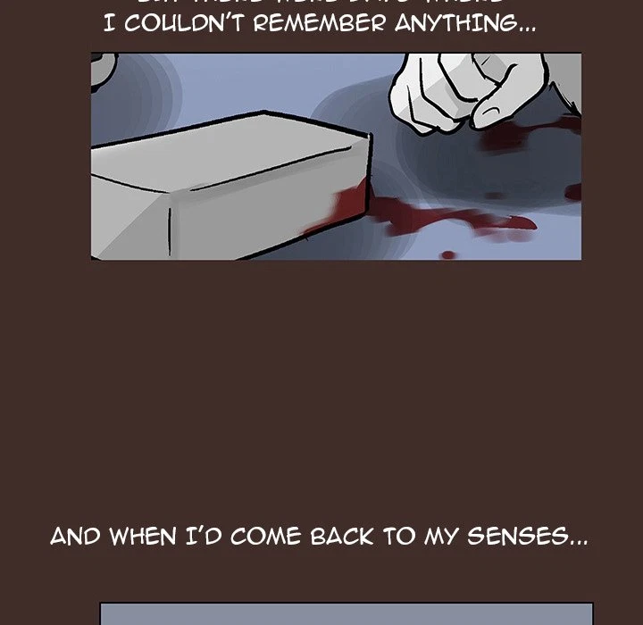 Chapter 116, page 57