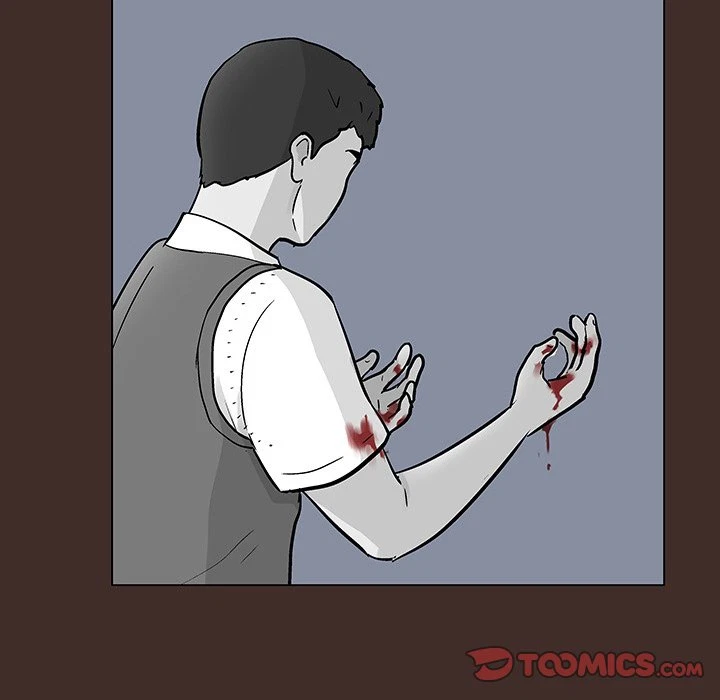 Chapter 116, page 58