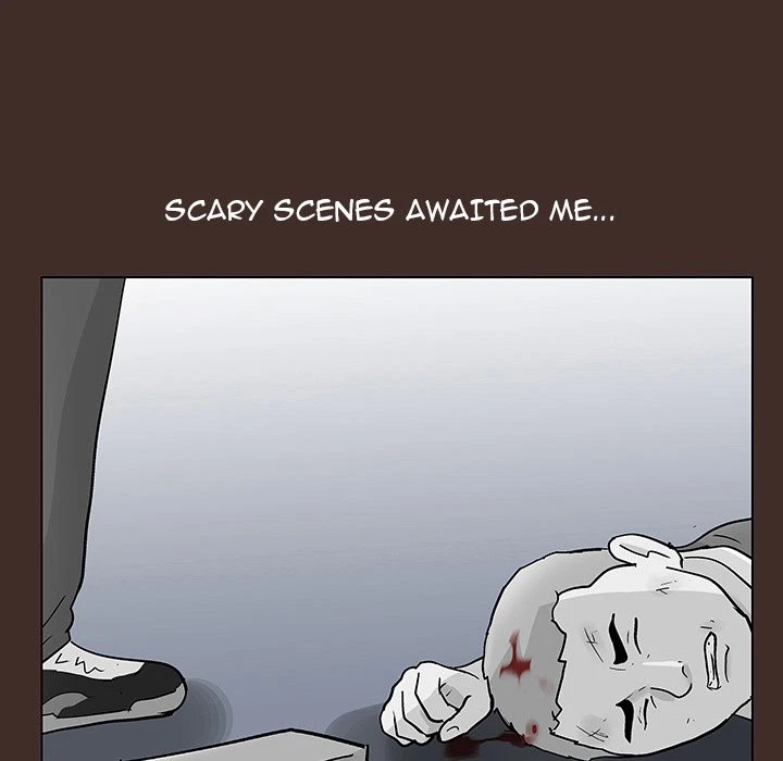Chapter 116, page 59