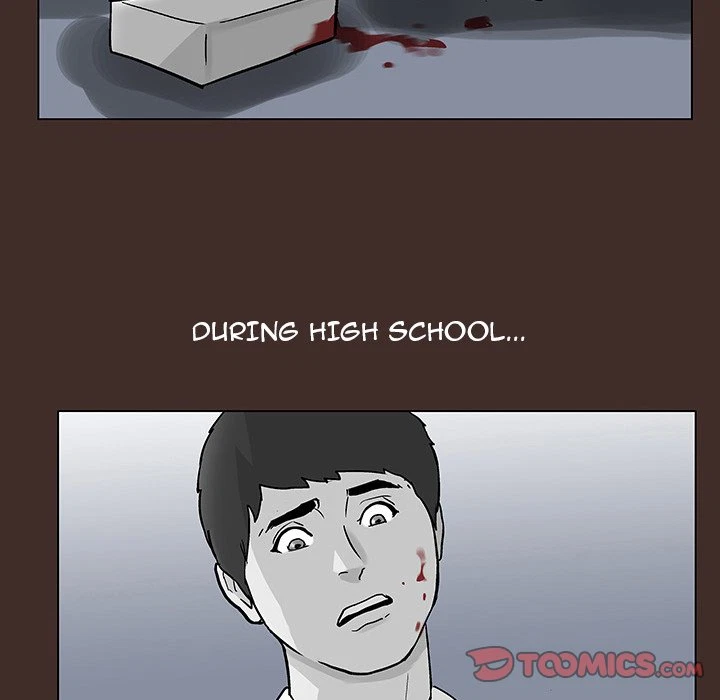 Chapter 116, page 60