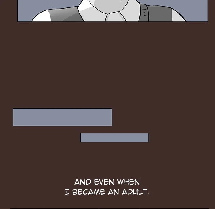 Chapter 116, page 61