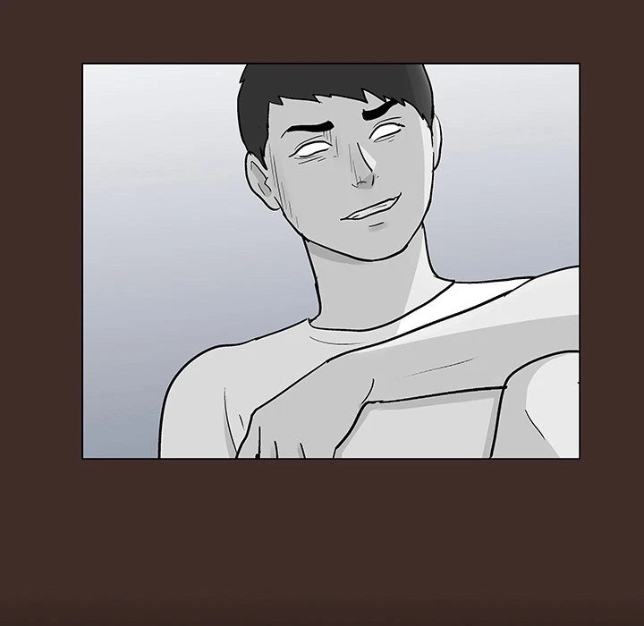 Chapter 116, page 63