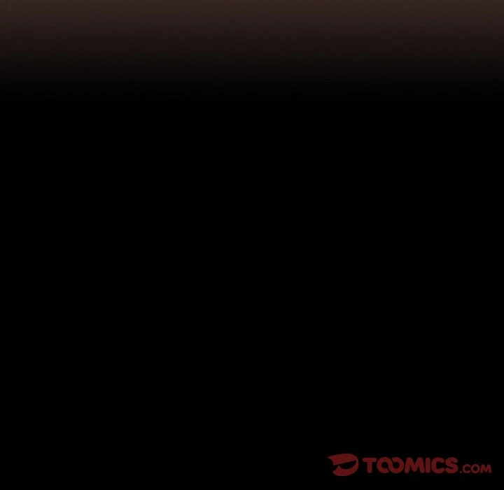 Chapter 116, page 64