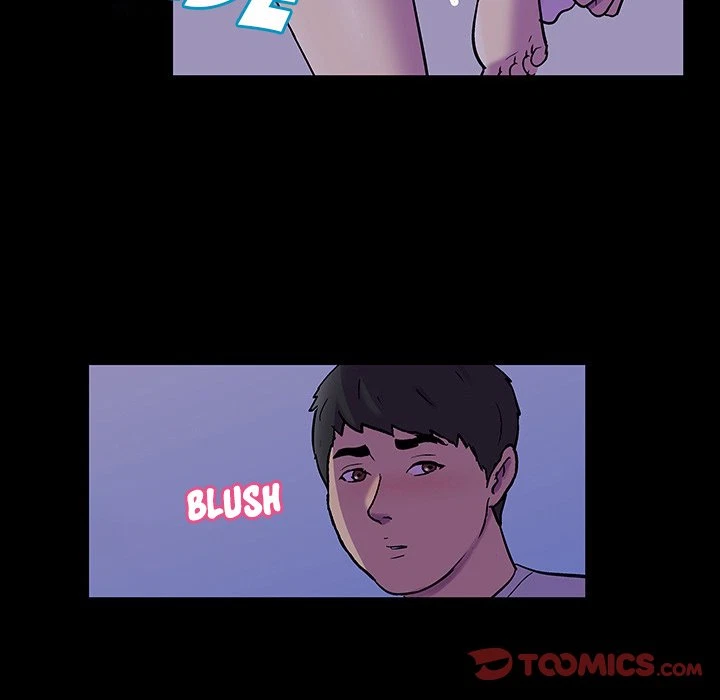 Chapter 116, page 8