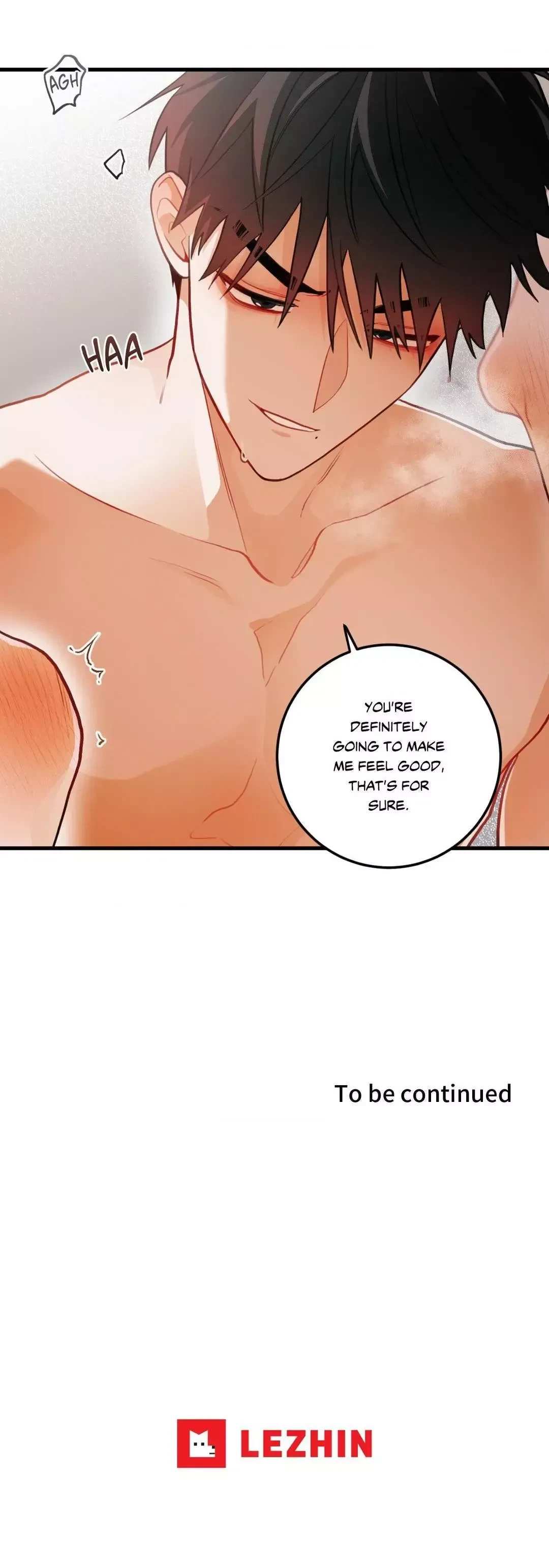 When Pear Blossoms Bloom Chapter 28, page 29
