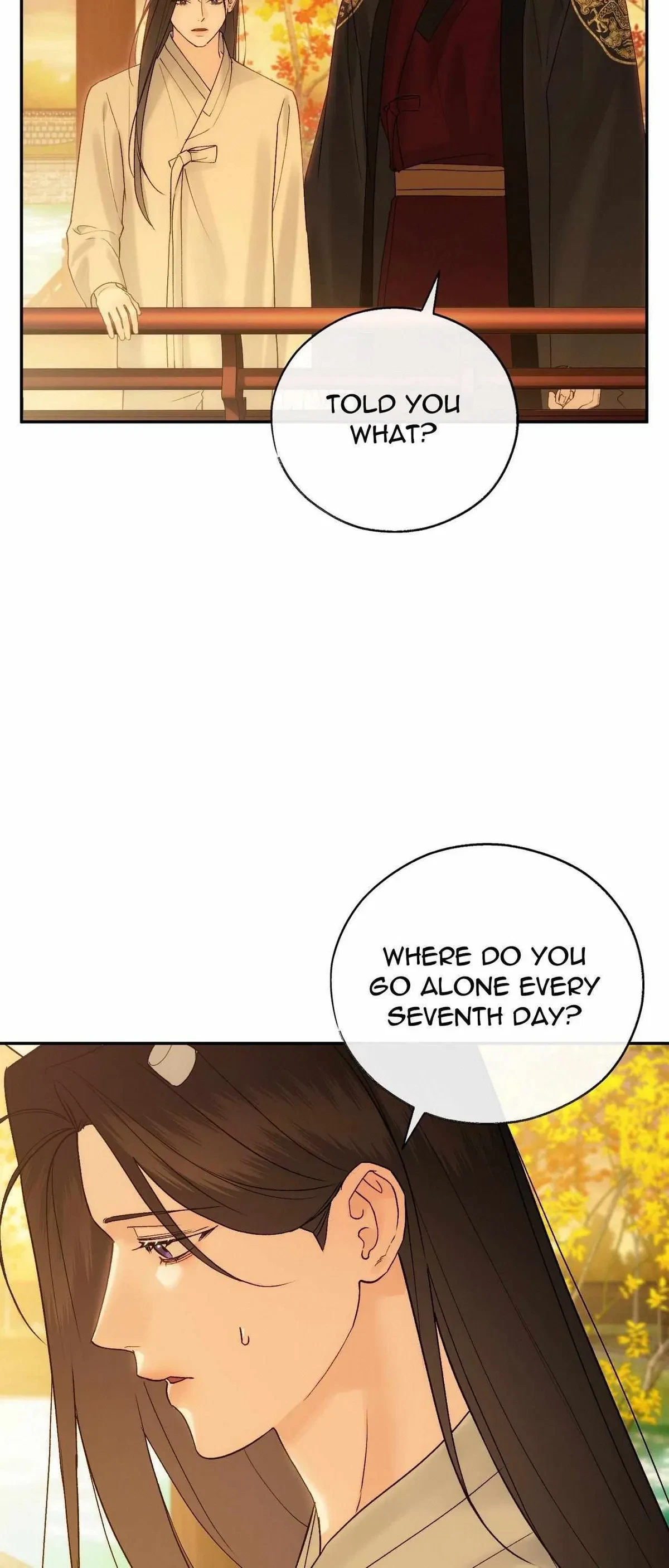 Chapter 78, page 18