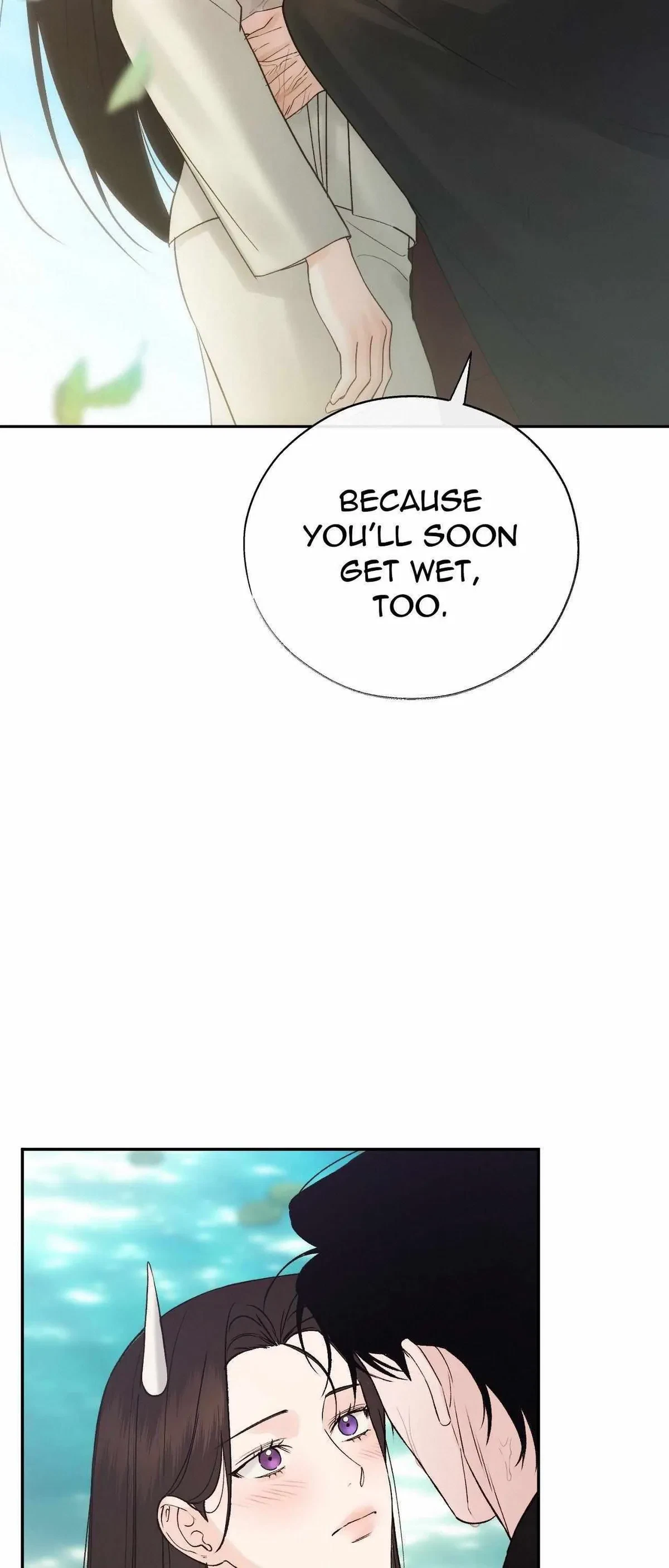 Chapter 78, page 2