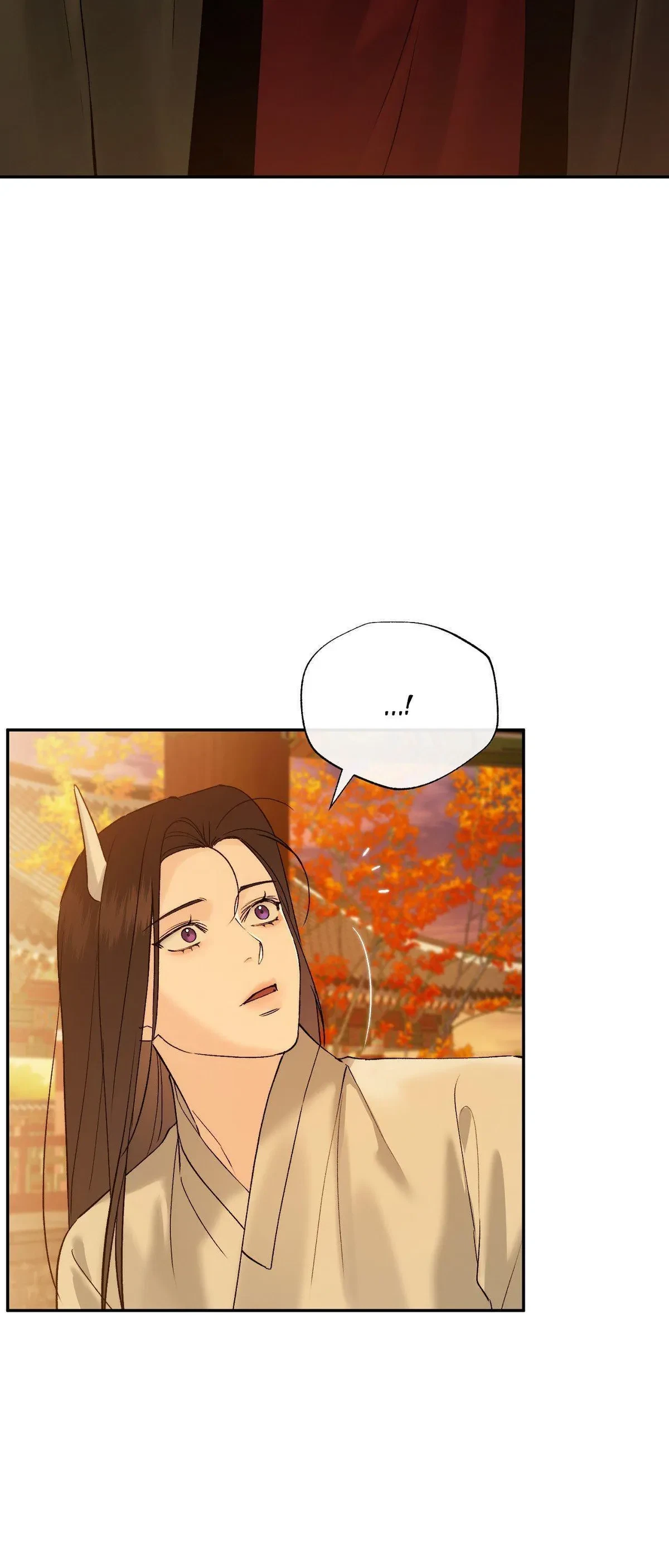 Chapter 78, page 20