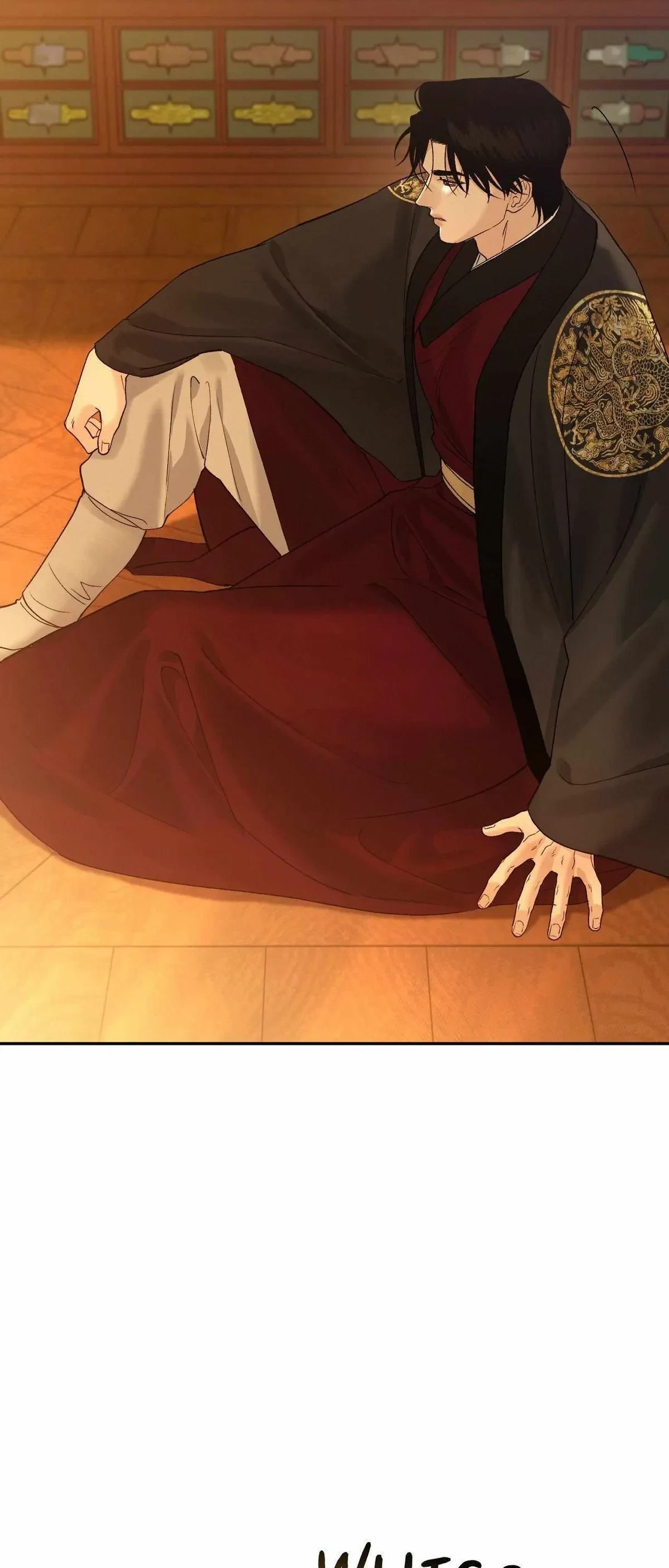 Chapter 78, page 23