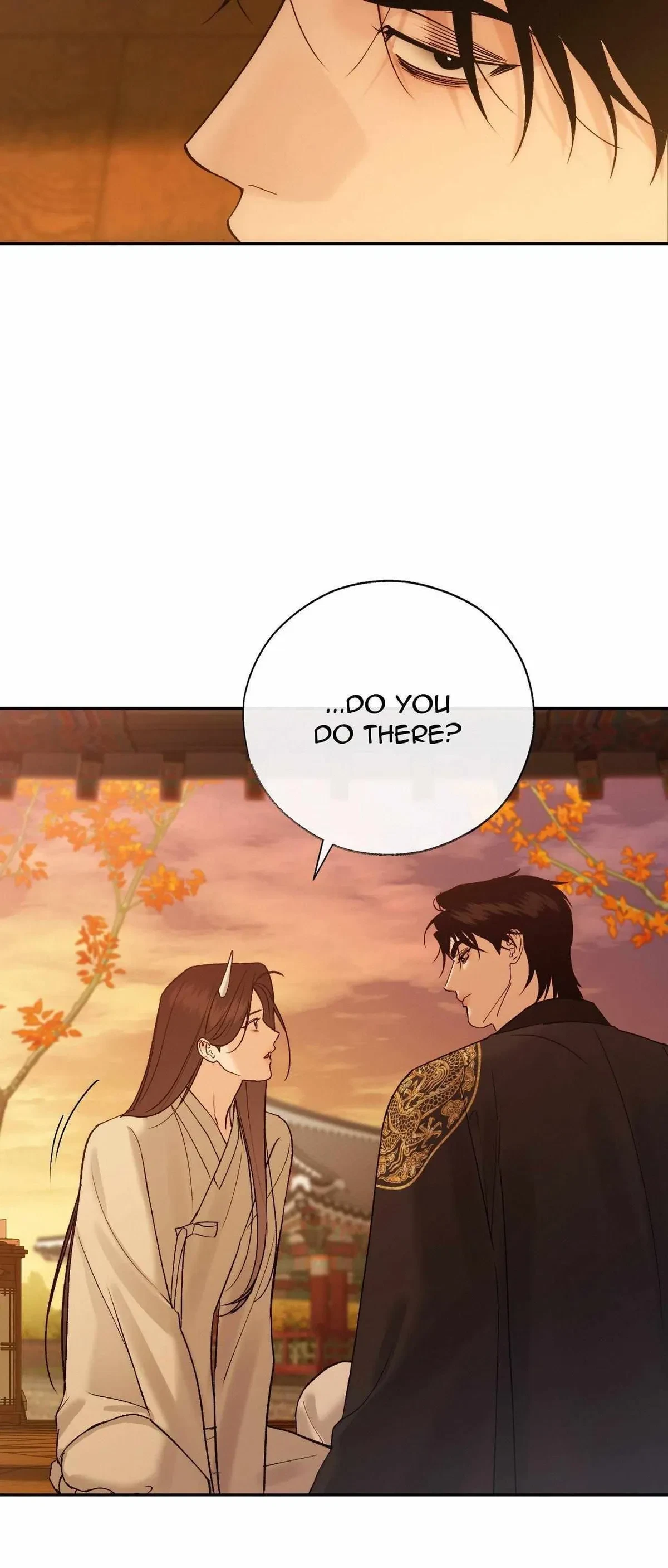 Chapter 78, page 25