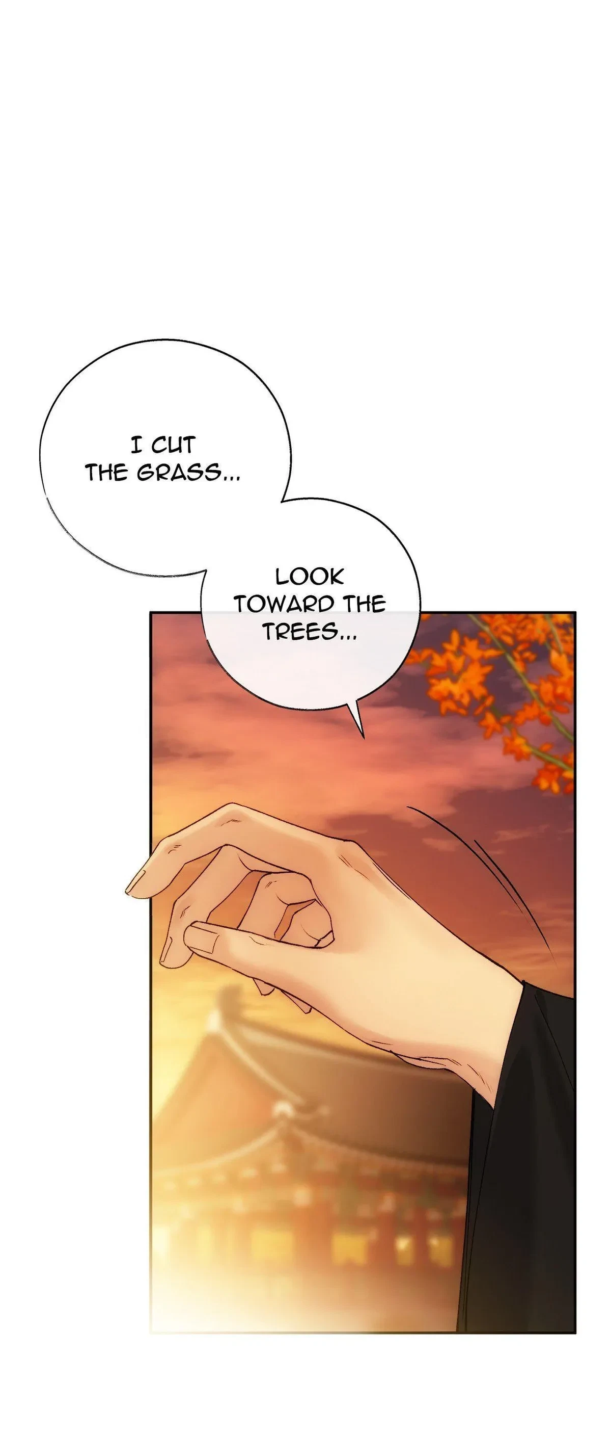 Chapter 78, page 26