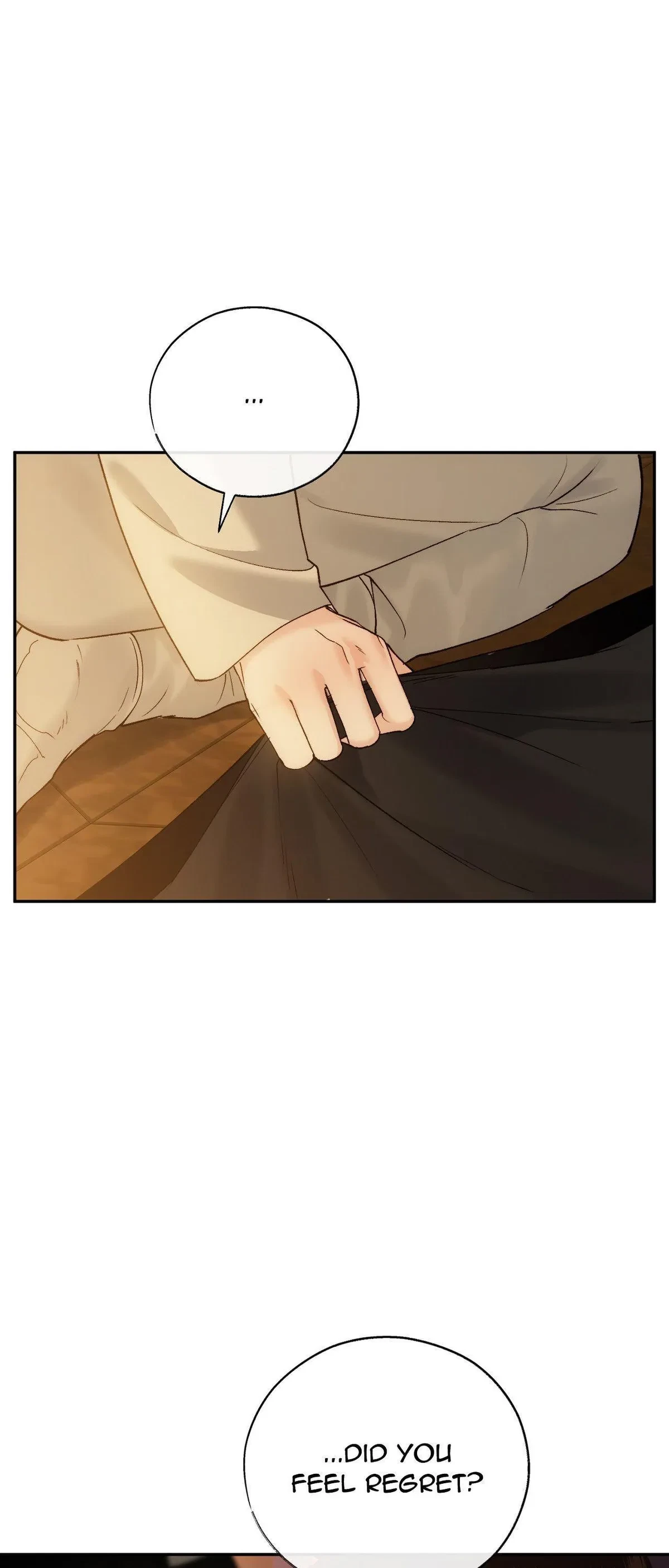 Chapter 78, page 28