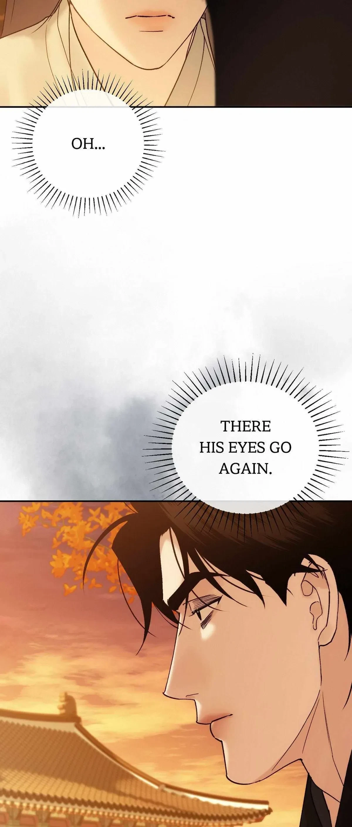 Chapter 78, page 30