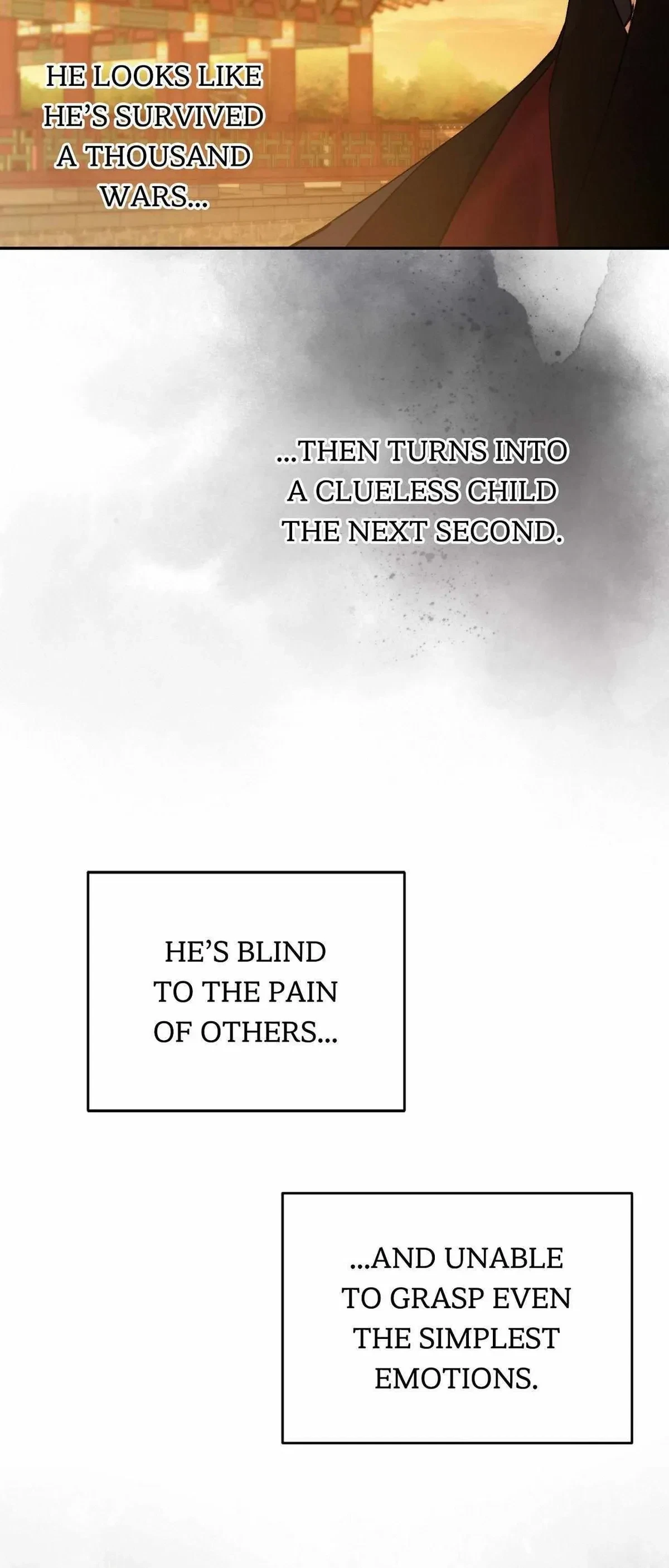 Chapter 78, page 31