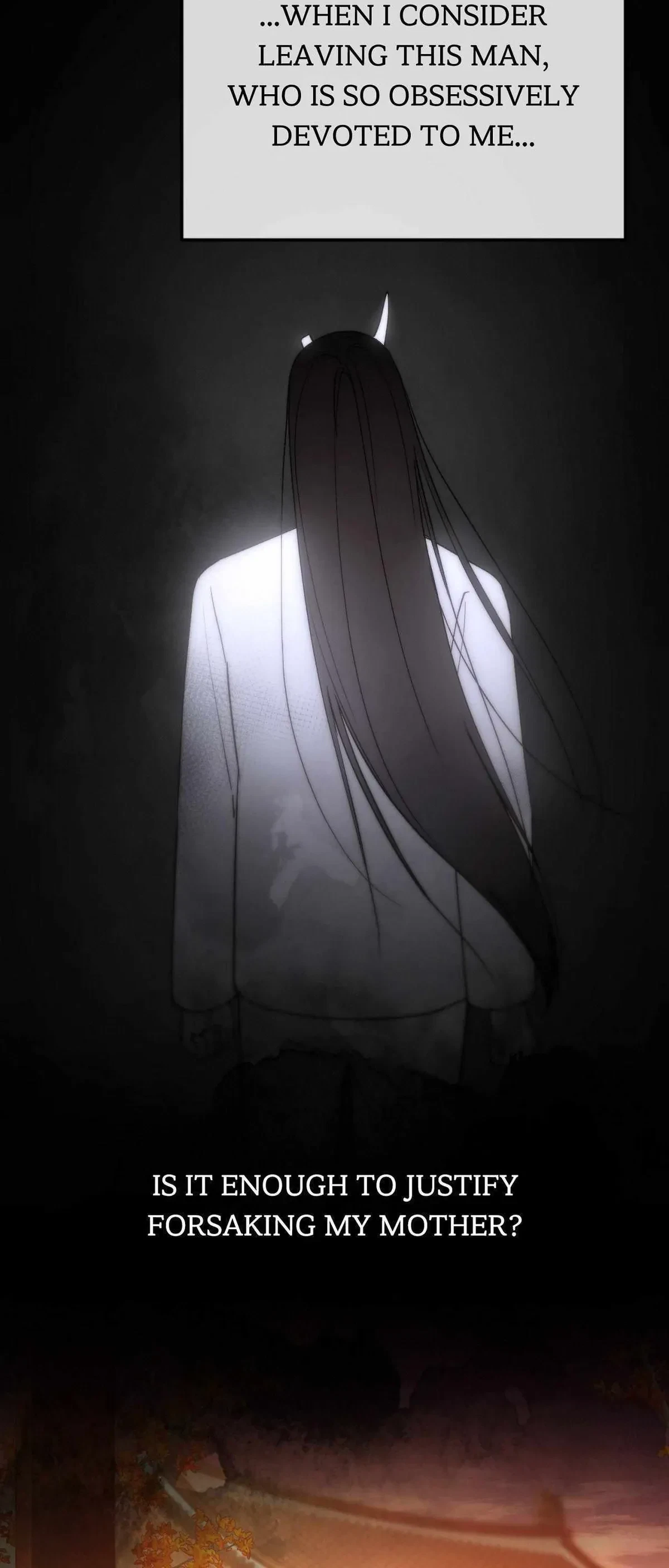 Chapter 78, page 33