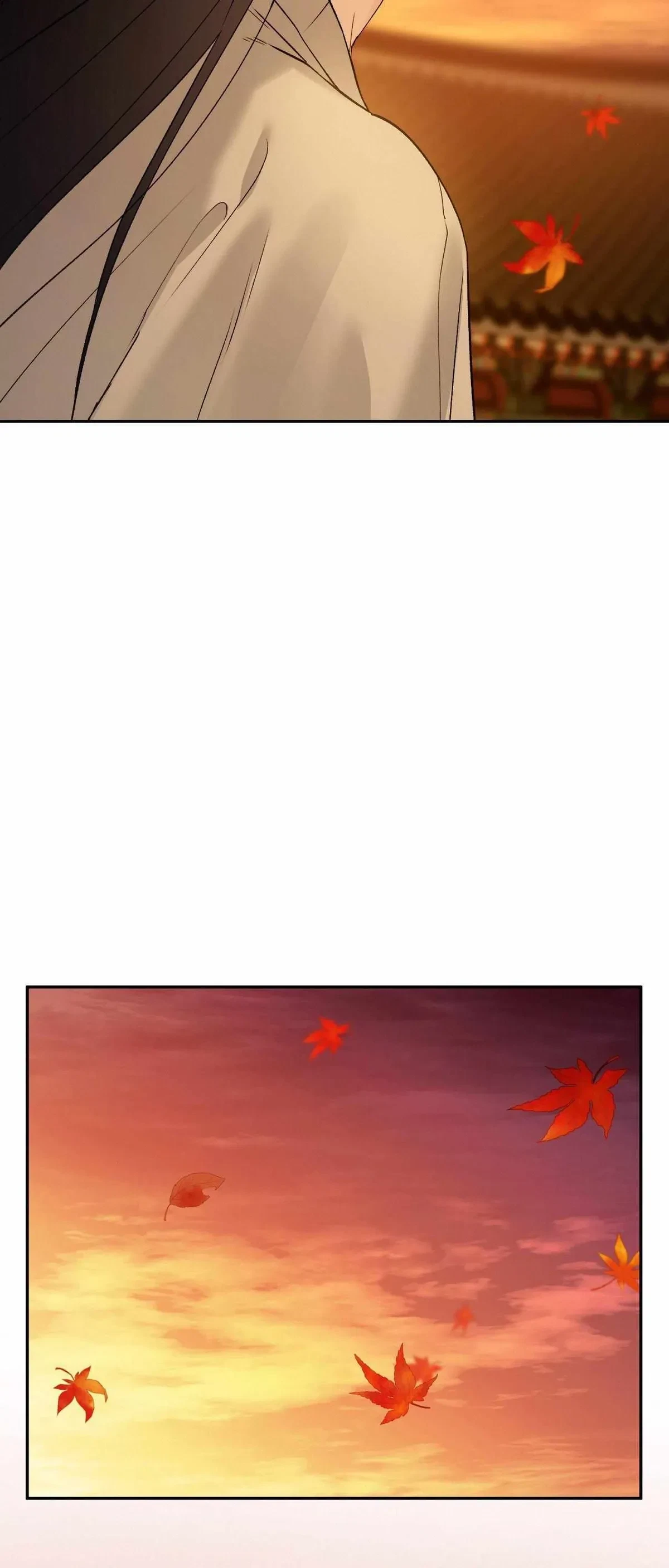 Chapter 78, page 35