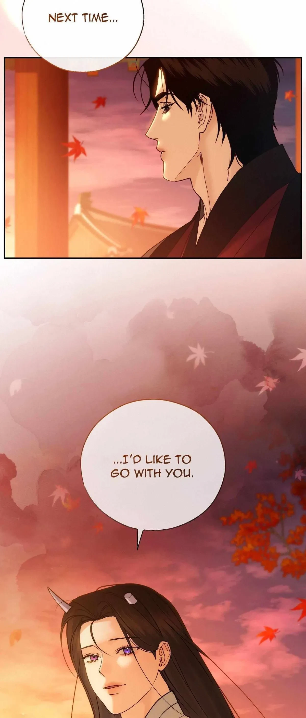 Chapter 78, page 38