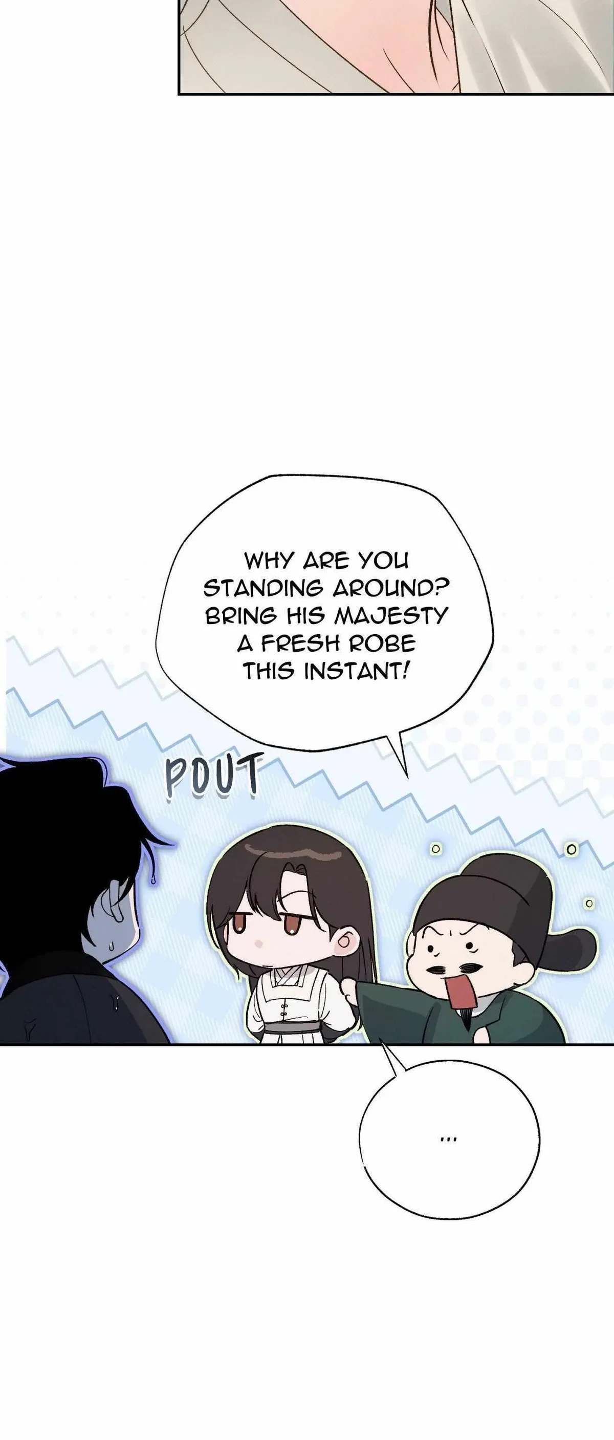 Chapter 78, page 4