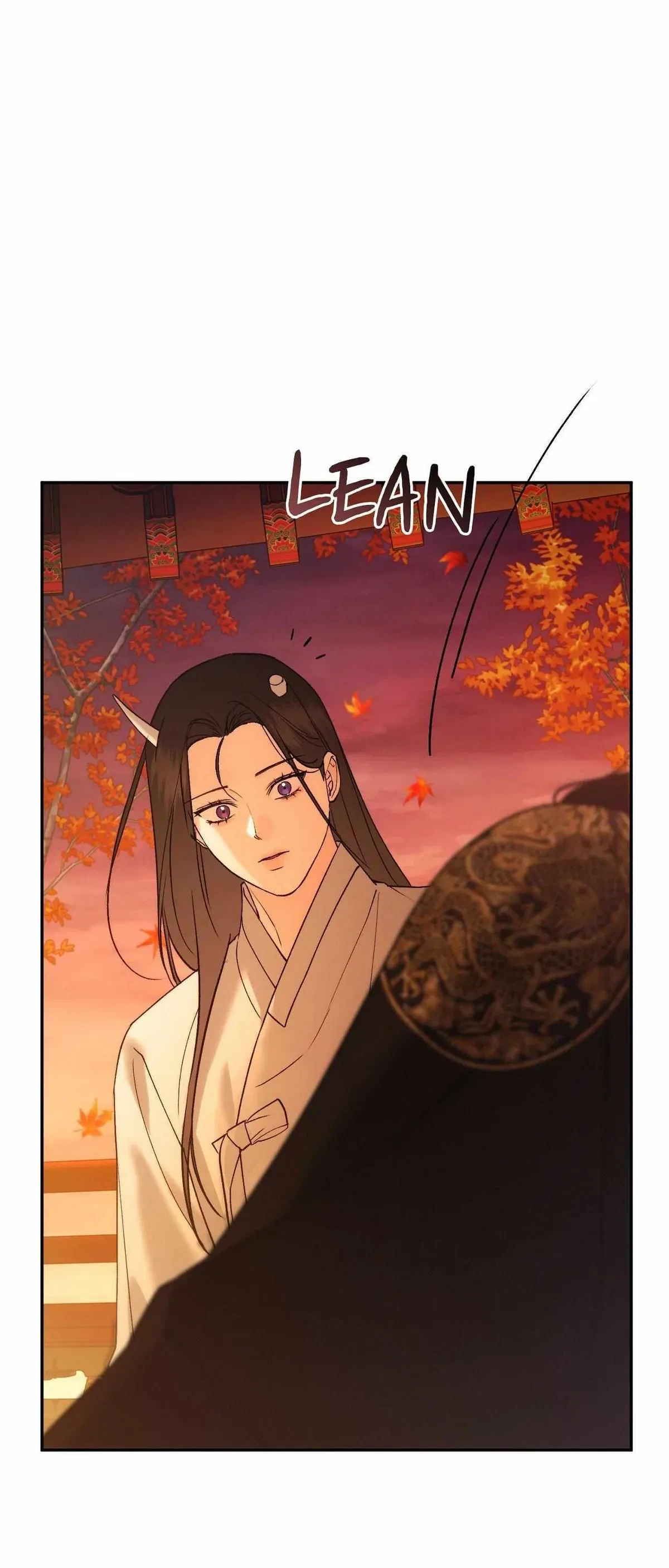 Chapter 78, page 40