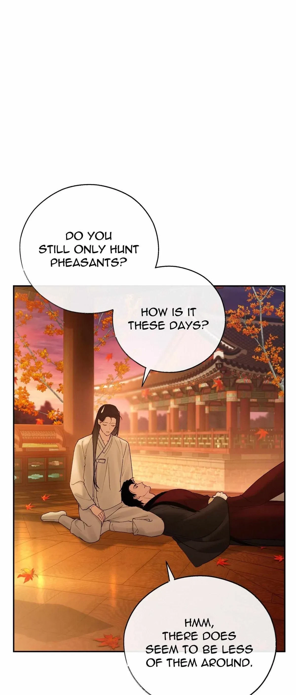 Chapter 78, page 42
