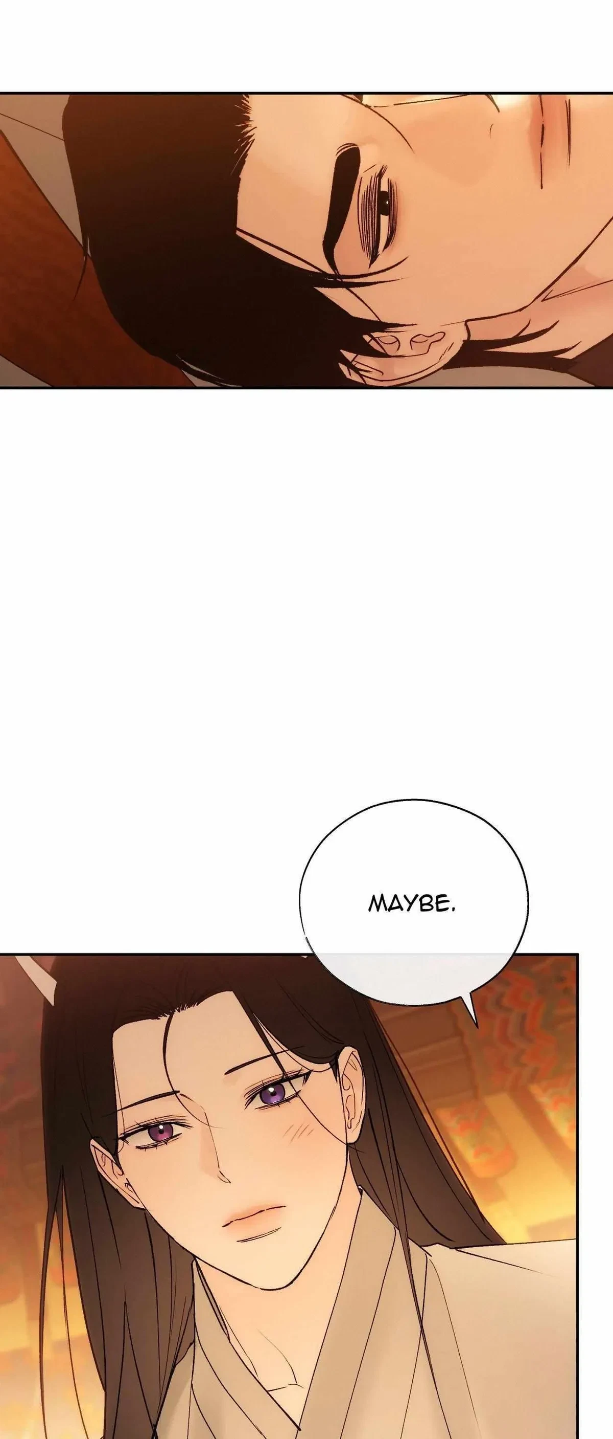 Chapter 78, page 44