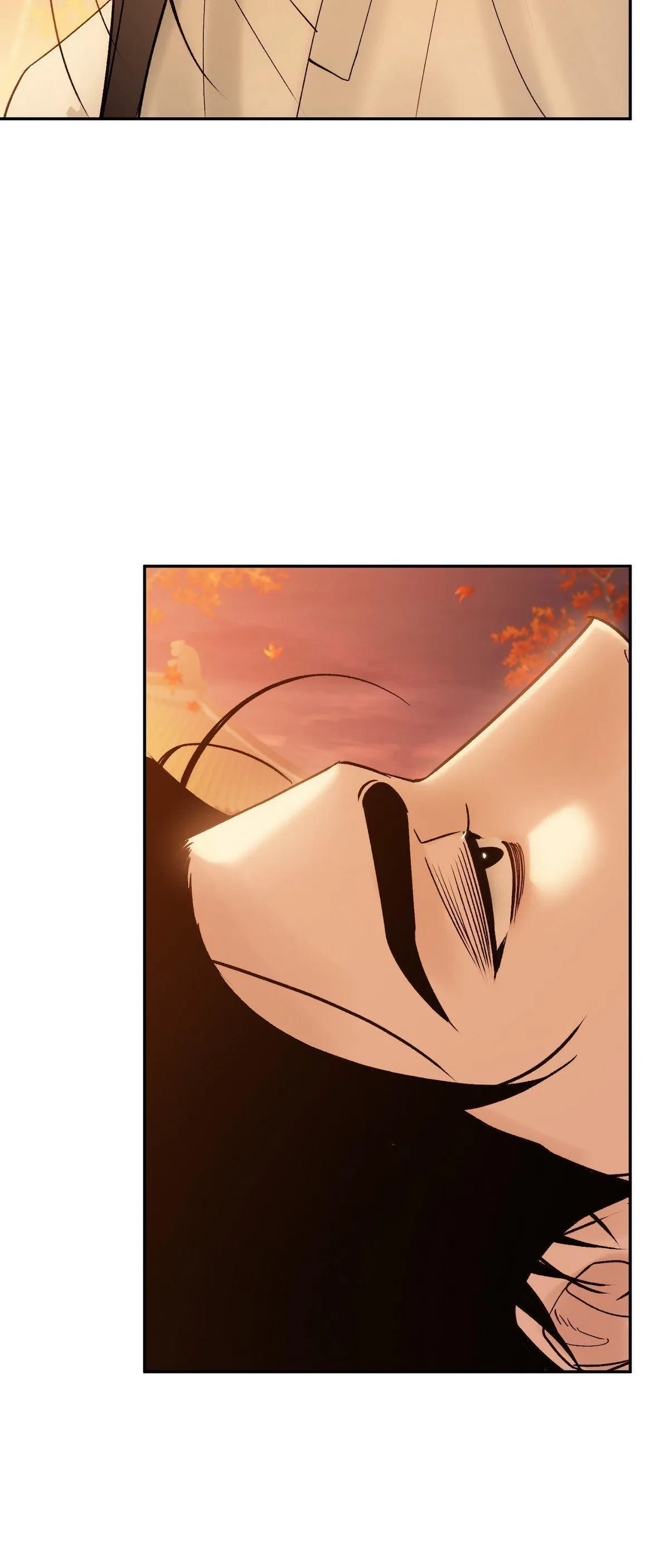 Chapter 78, page 45