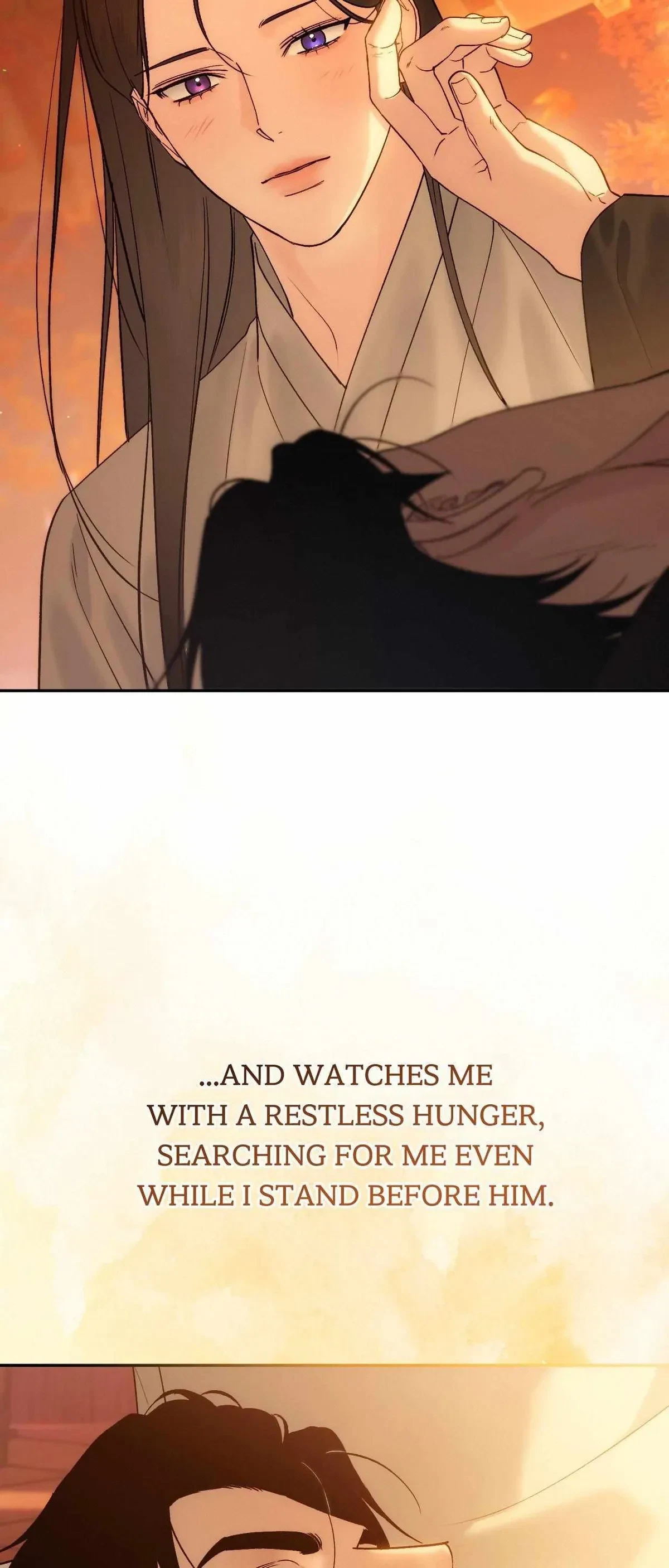 Chapter 78, page 48