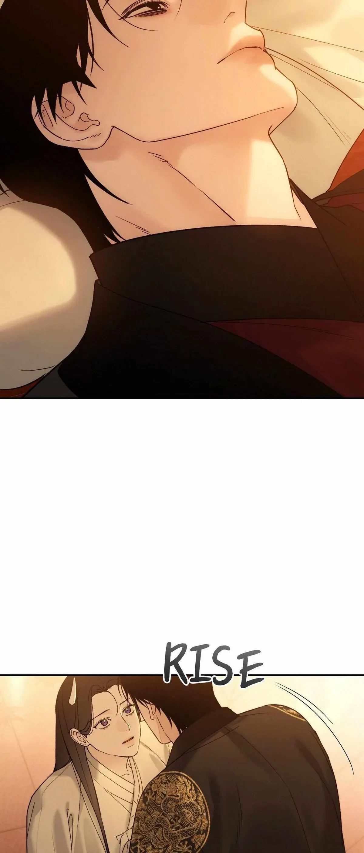 Chapter 78, page 49