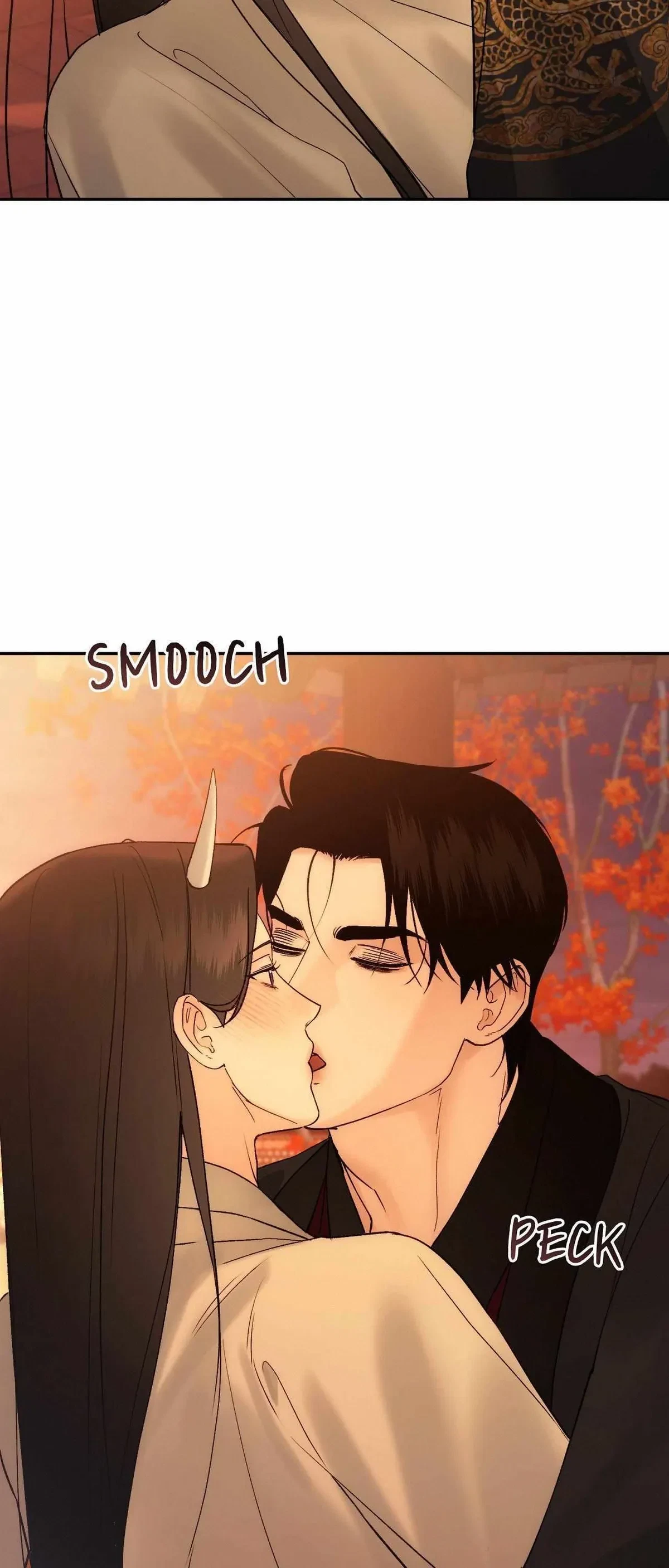 Chapter 78, page 51