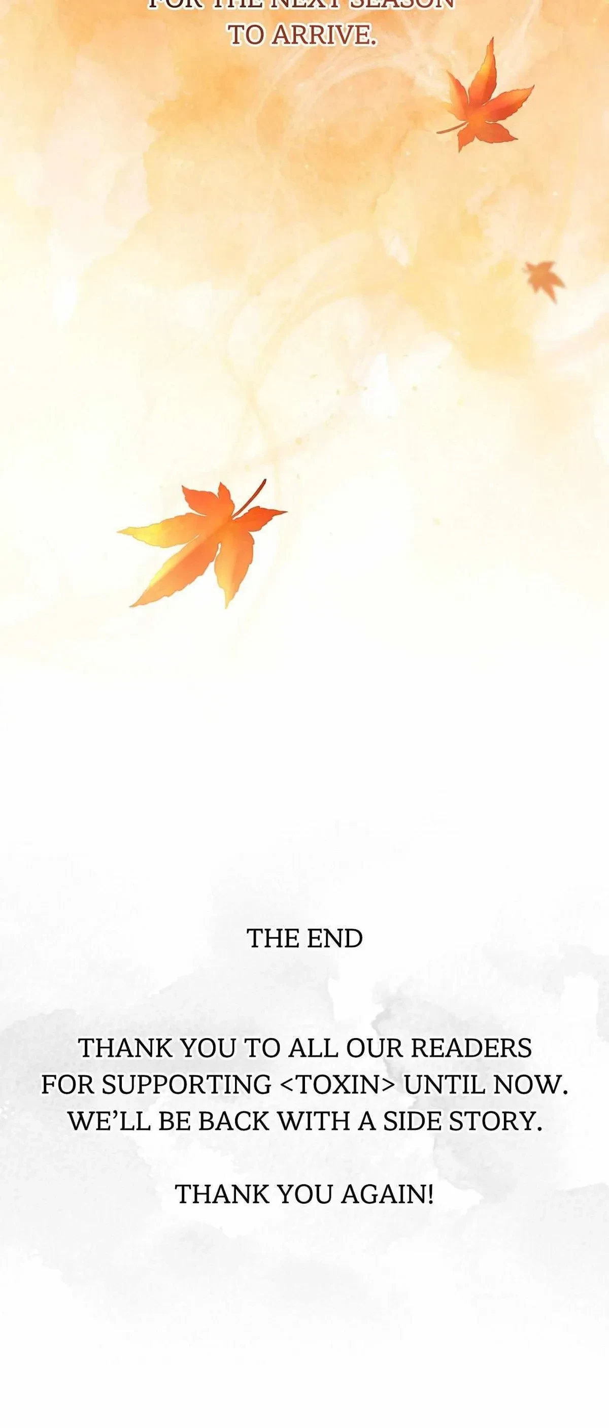 Chapter 78, page 58