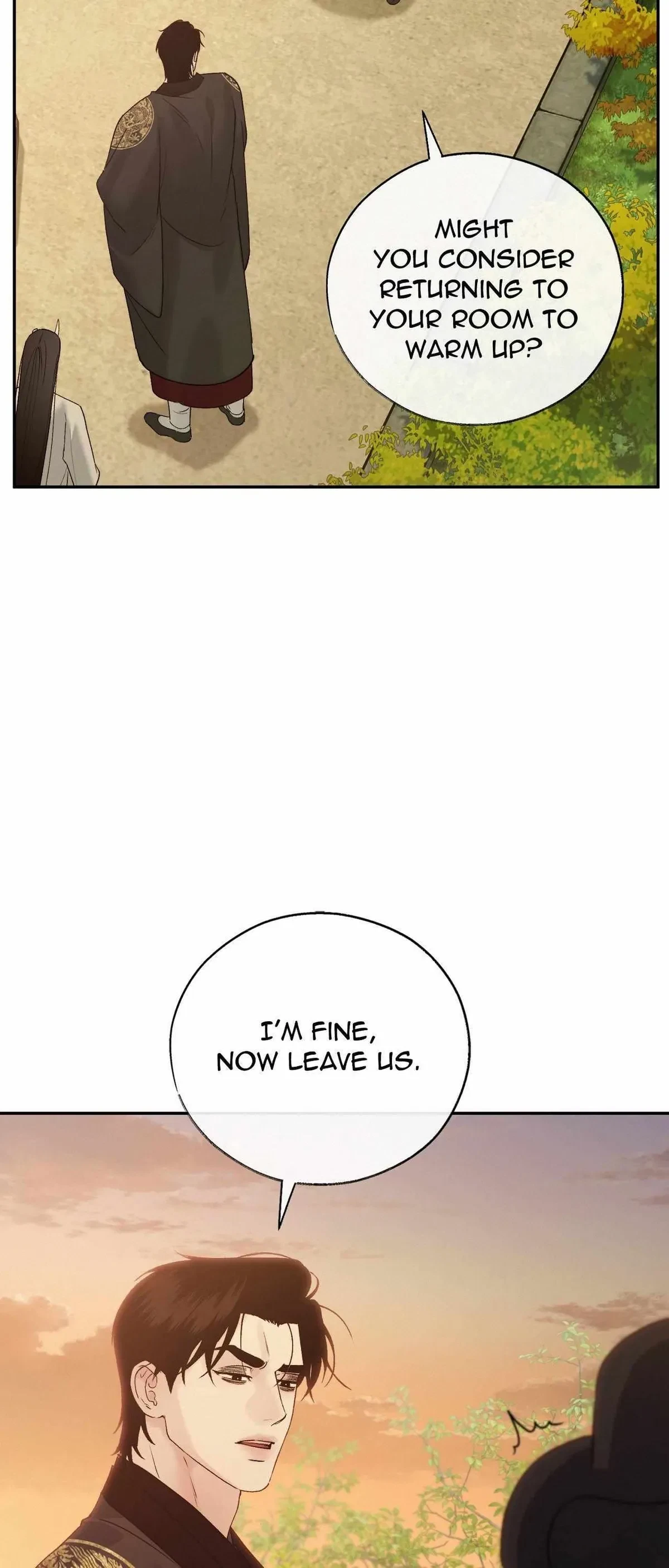 Chapter 78, page 8