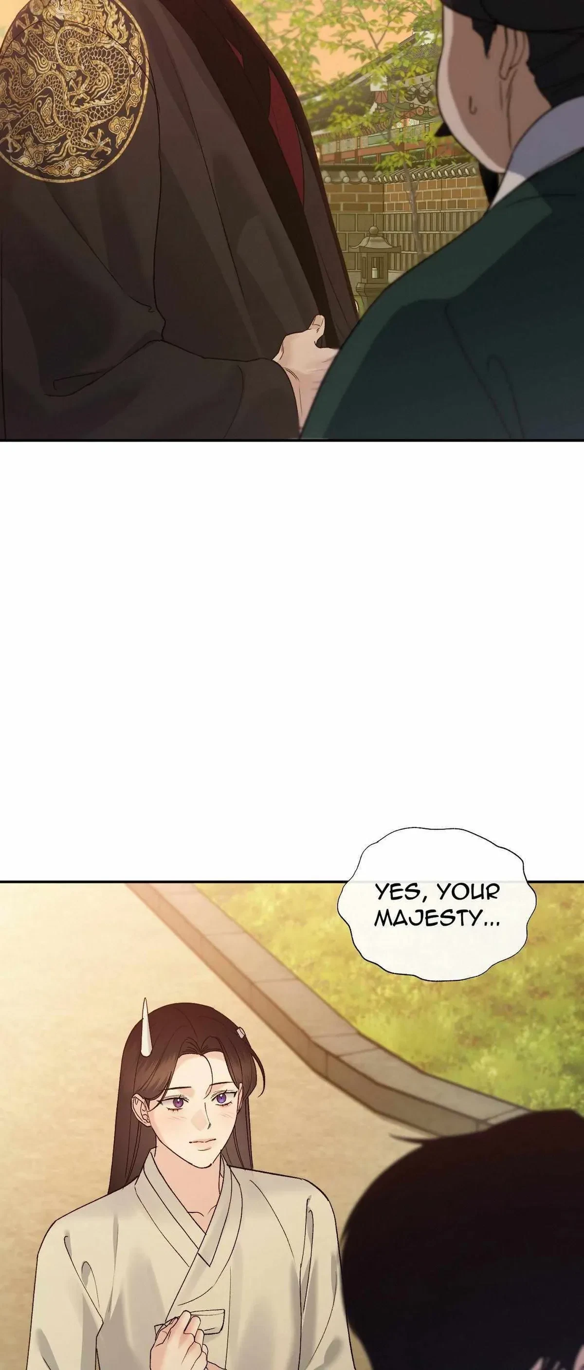 Chapter 78, page 9
