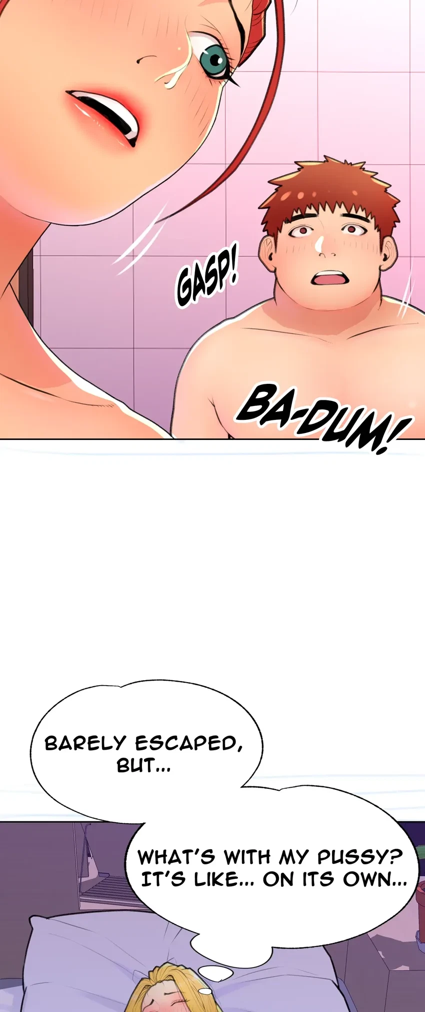 Chapter 8, page 10