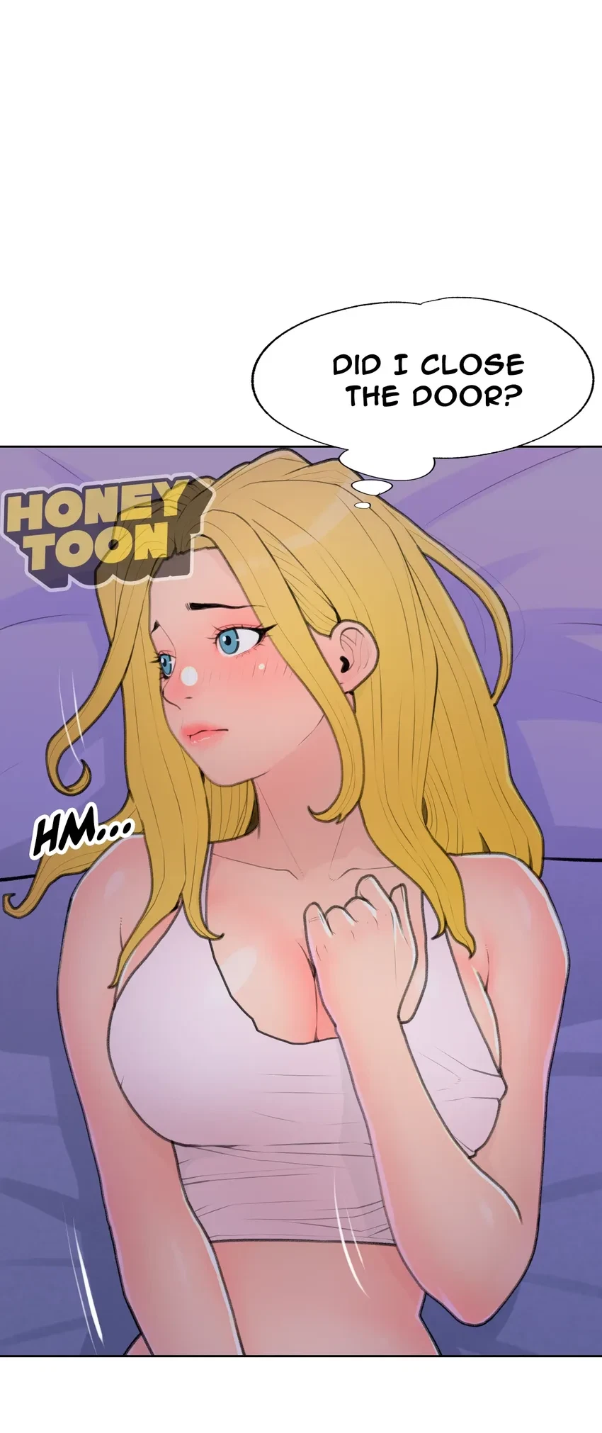 Chapter 8, page 12