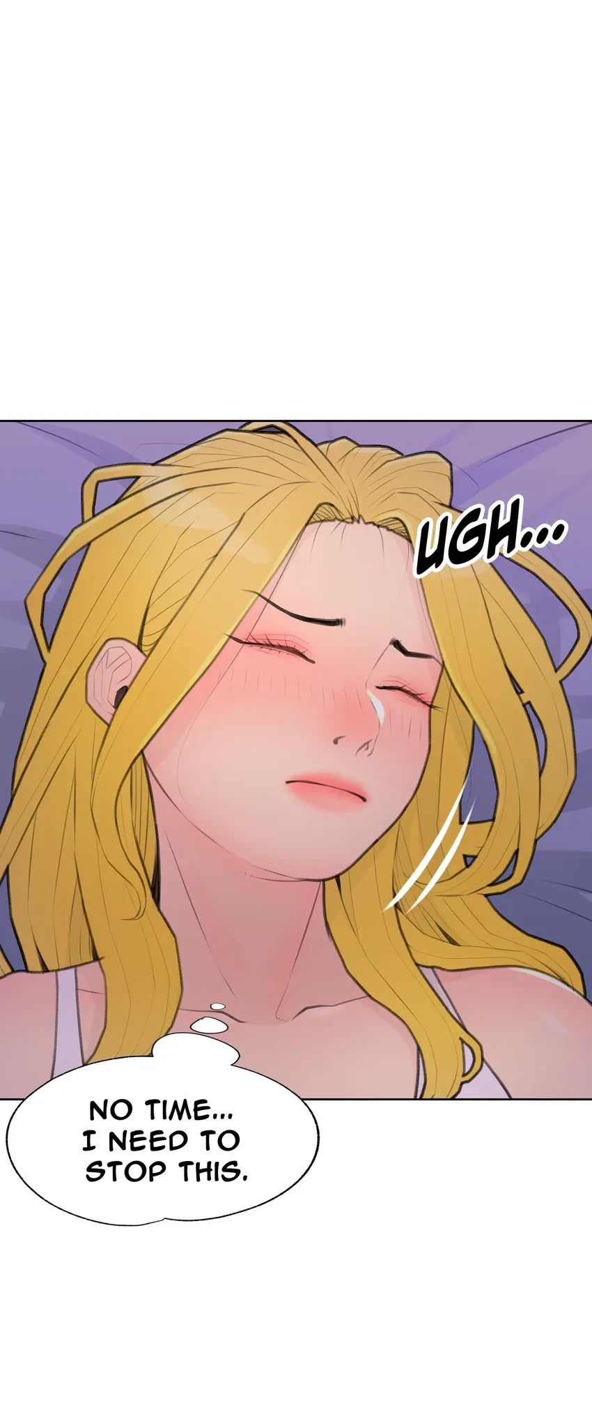 Chapter 8, page 13
