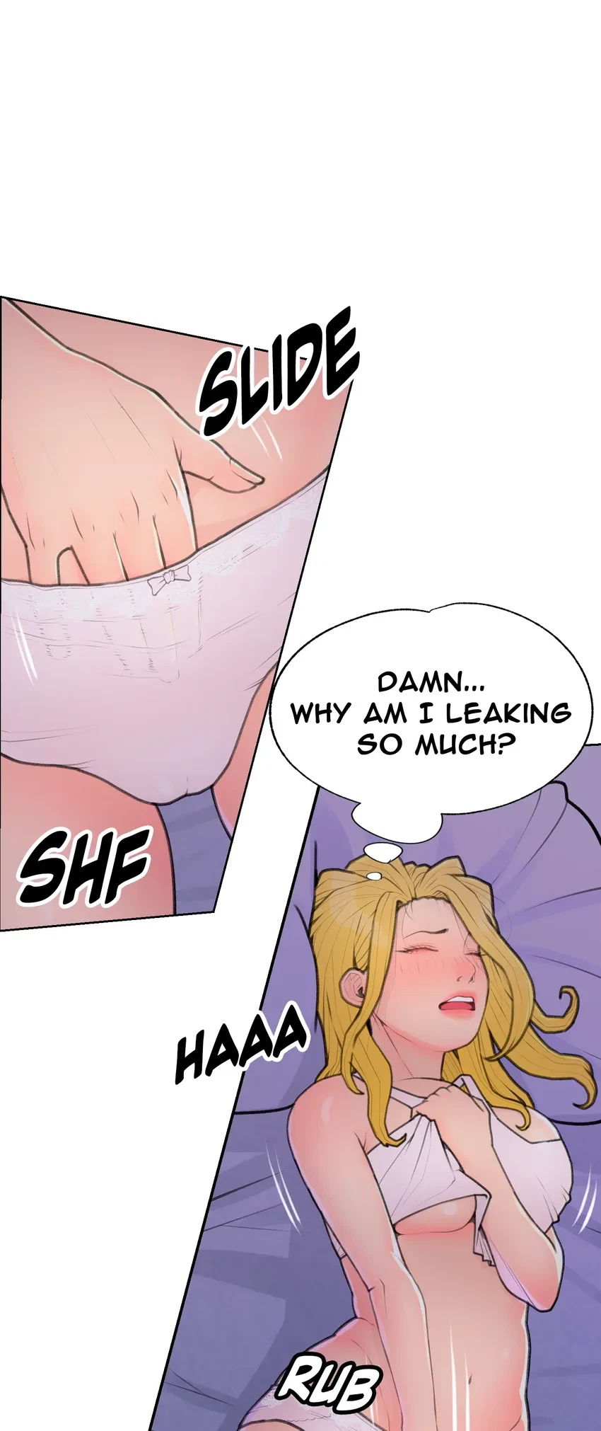 Chapter 8, page 14