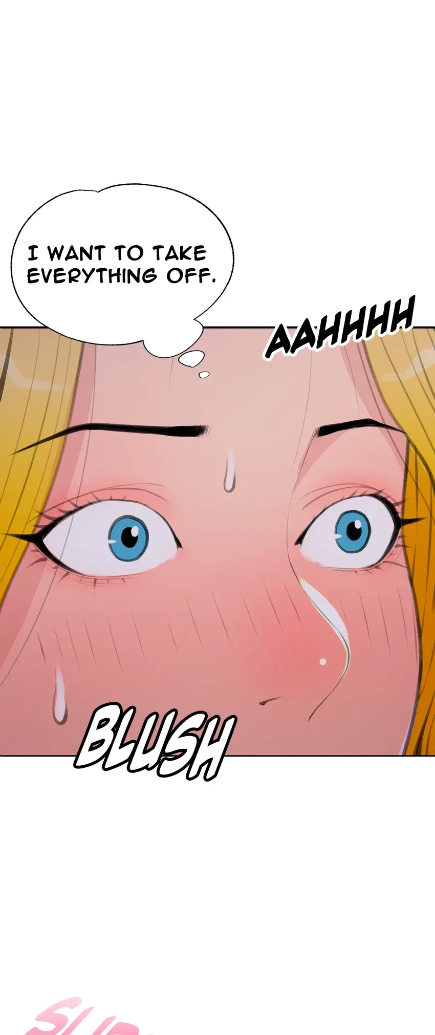Chapter 8, page 18